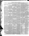 Western Daily Mercury Friday 04 September 1863 Page 4