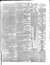 Western Daily Mercury Friday 11 September 1863 Page 3