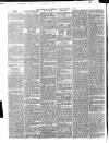 Western Daily Mercury Friday 11 September 1863 Page 4