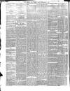 Western Daily Mercury Friday 18 September 1863 Page 2