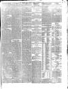 Western Daily Mercury Friday 18 September 1863 Page 3