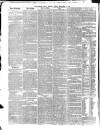 Western Daily Mercury Friday 18 September 1863 Page 4