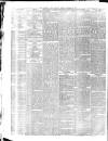 Western Daily Mercury Friday 23 October 1863 Page 2