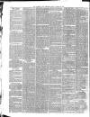 Western Daily Mercury Friday 23 October 1863 Page 4