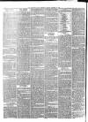 Western Daily Mercury Friday 30 October 1863 Page 4