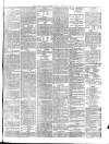 Western Daily Mercury Tuesday 03 November 1863 Page 3