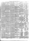 Western Daily Mercury Tuesday 01 December 1863 Page 3