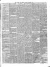Western Daily Mercury Saturday 05 December 1863 Page 3
