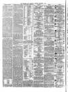 Western Daily Mercury Saturday 05 December 1863 Page 6
