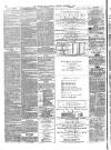 Western Daily Mercury Saturday 05 December 1863 Page 8