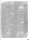 Western Daily Mercury Tuesday 22 December 1863 Page 3