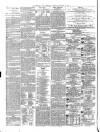 Western Daily Mercury Tuesday 22 December 1863 Page 4