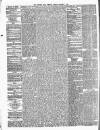 Western Daily Mercury Friday 26 February 1864 Page 2