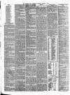 Western Daily Mercury Saturday 02 January 1864 Page 2