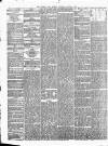 Western Daily Mercury Saturday 02 January 1864 Page 4