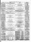 Western Daily Mercury Saturday 02 January 1864 Page 7