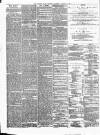 Western Daily Mercury Saturday 02 January 1864 Page 8
