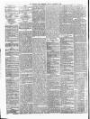 Western Daily Mercury Monday 04 January 1864 Page 2