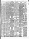 Western Daily Mercury Monday 04 January 1864 Page 3