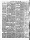 Western Daily Mercury Monday 04 January 1864 Page 4
