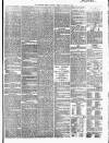 Western Daily Mercury Tuesday 05 January 1864 Page 3