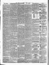 Western Daily Mercury Tuesday 05 January 1864 Page 4