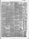 Western Daily Mercury Wednesday 06 January 1864 Page 3