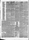 Western Daily Mercury Thursday 07 January 1864 Page 2