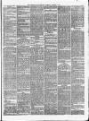 Western Daily Mercury Thursday 07 January 1864 Page 3