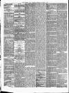 Western Daily Mercury Thursday 07 January 1864 Page 4