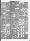 Western Daily Mercury Thursday 07 January 1864 Page 5