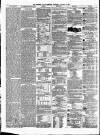 Western Daily Mercury Thursday 07 January 1864 Page 6
