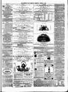Western Daily Mercury Thursday 07 January 1864 Page 7