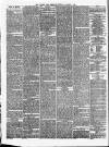 Western Daily Mercury Thursday 07 January 1864 Page 8