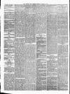 Western Daily Mercury Friday 08 January 1864 Page 2