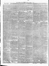 Western Daily Mercury Friday 08 January 1864 Page 4