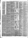 Western Daily Mercury Saturday 09 January 1864 Page 2