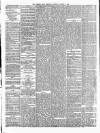 Western Daily Mercury Saturday 09 January 1864 Page 4