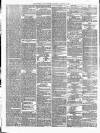 Western Daily Mercury Saturday 09 January 1864 Page 6