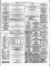 Western Daily Mercury Saturday 09 January 1864 Page 7