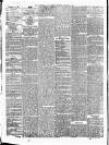 Western Daily Mercury Monday 11 January 1864 Page 2