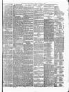 Western Daily Mercury Monday 11 January 1864 Page 3