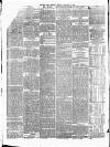 Western Daily Mercury Monday 11 January 1864 Page 4