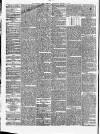 Western Daily Mercury Wednesday 13 January 1864 Page 2