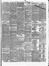 Western Daily Mercury Wednesday 13 January 1864 Page 3