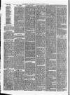 Western Daily Mercury Wednesday 13 January 1864 Page 4