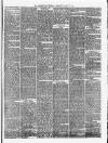 Western Daily Mercury Thursday 14 January 1864 Page 3