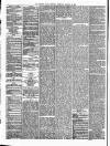 Western Daily Mercury Thursday 14 January 1864 Page 4