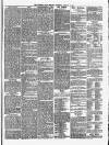 Western Daily Mercury Thursday 14 January 1864 Page 5