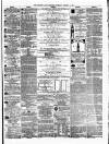 Western Daily Mercury Thursday 14 January 1864 Page 7
